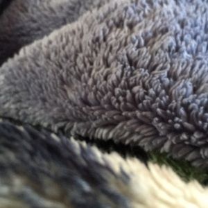 Meet your Posher, Very